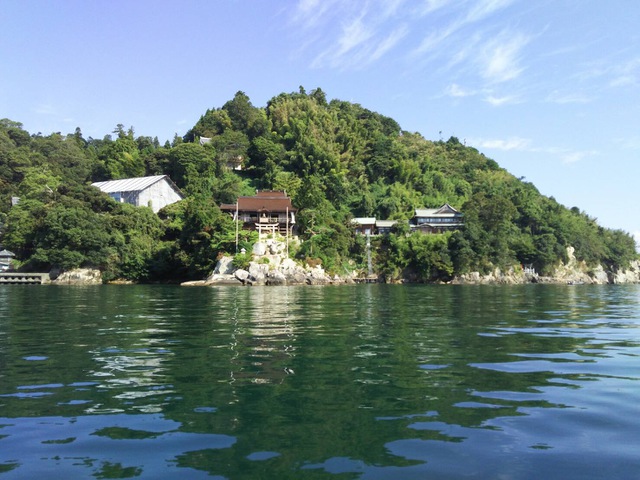 摜