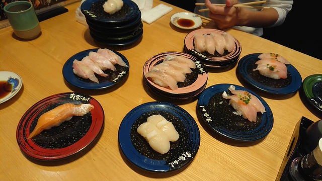 摜