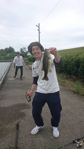 摜