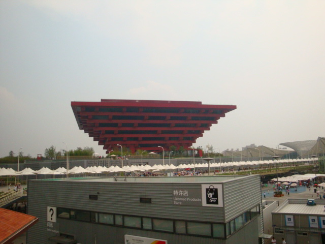 摜