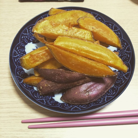摜