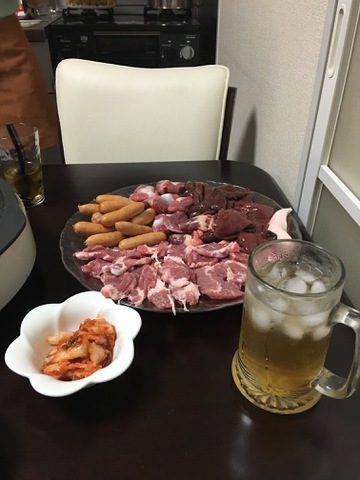 摜