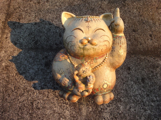 摜