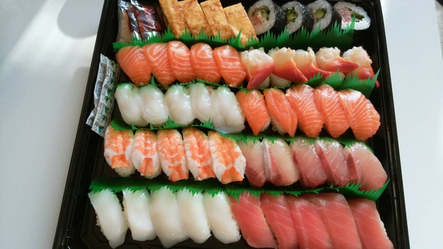 摜