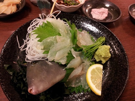 摜