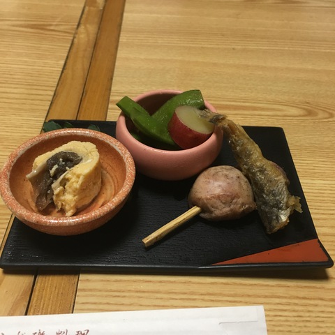 摜
