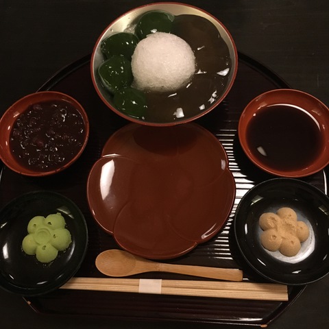 摜