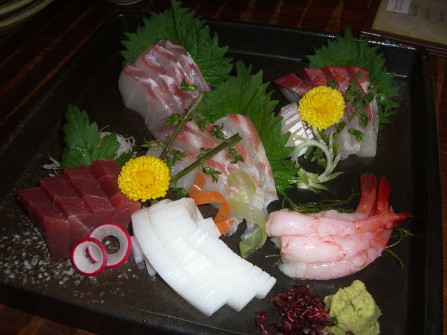 摜