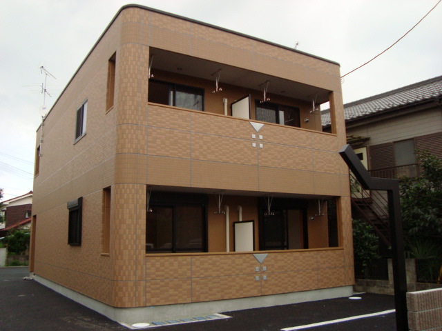摜