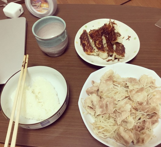 摜