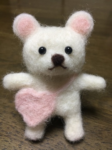 摜