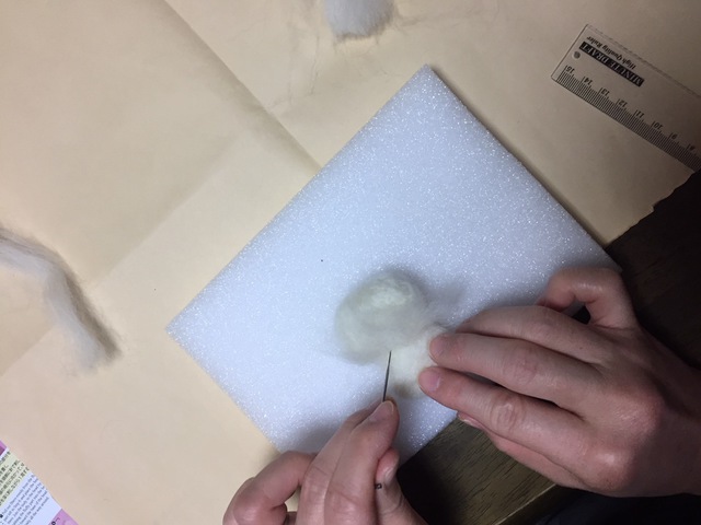 摜