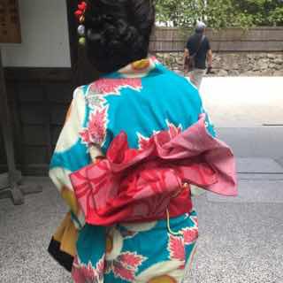 摜