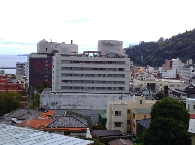 摜
