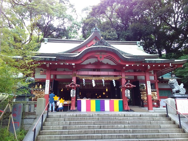 摜