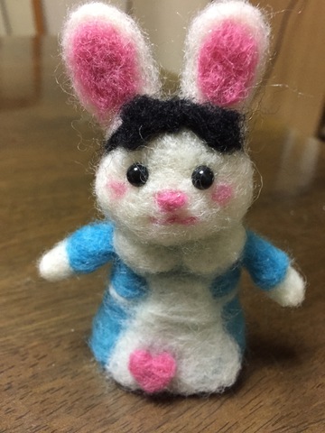 摜