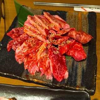 摜