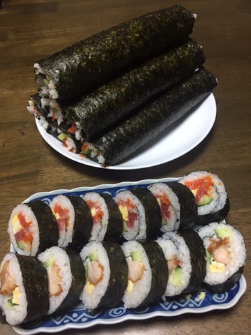 摜