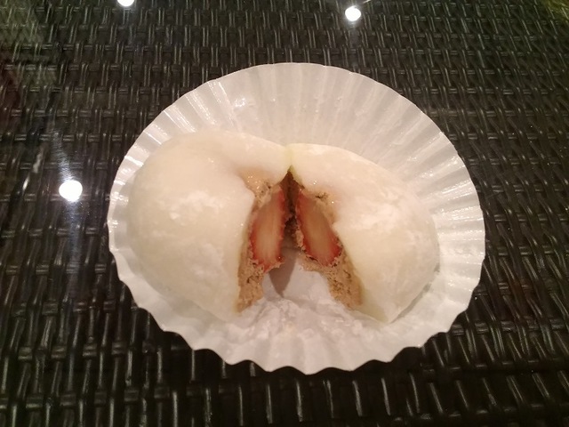 摜