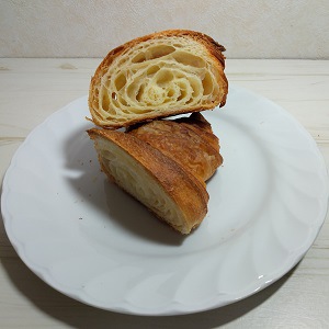 摜