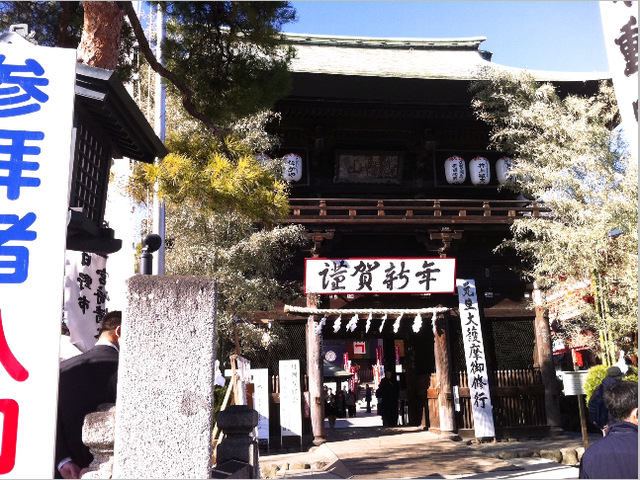 摜