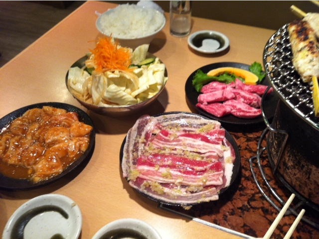 摜