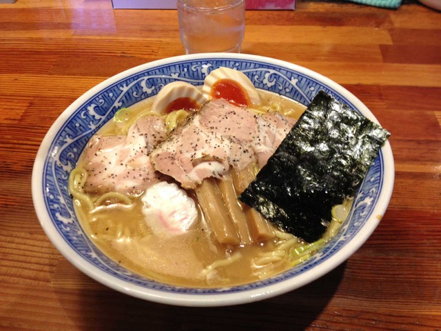 摜