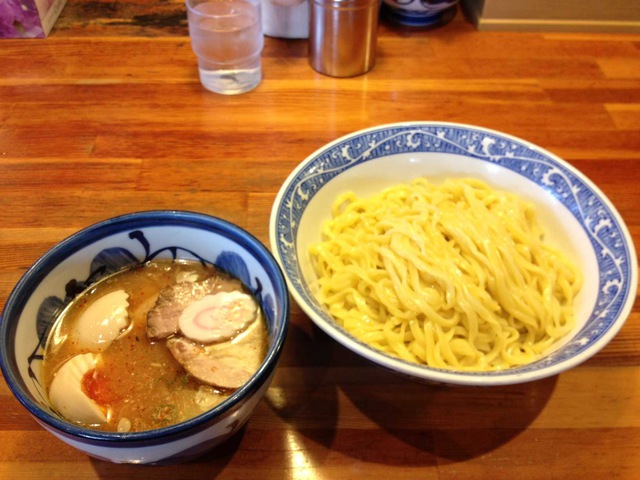 摜