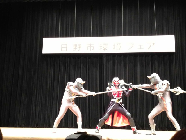 摜