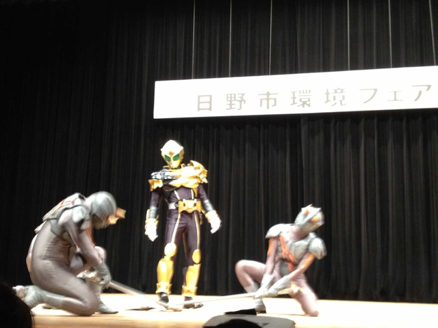 摜