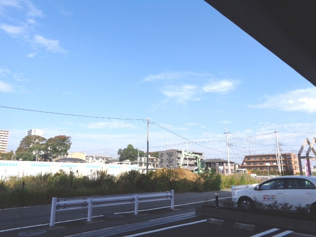 摜