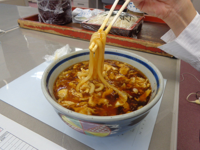 摜