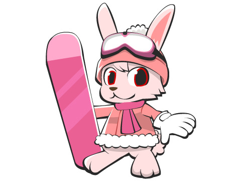 摜