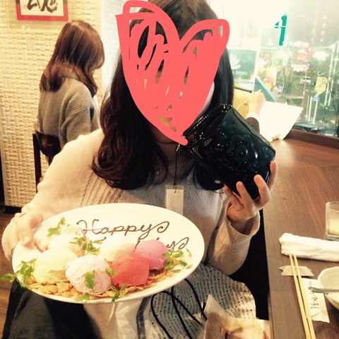 摜