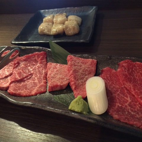 摜