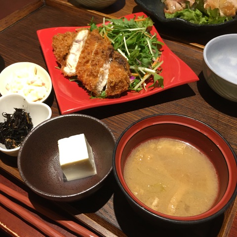 摜