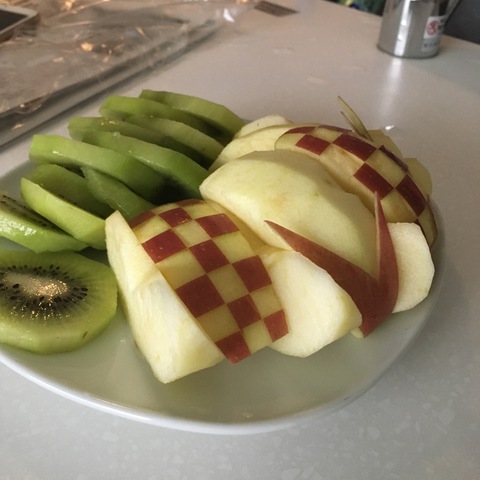 摜