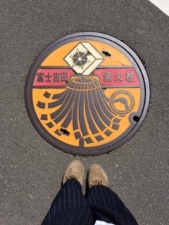 摜