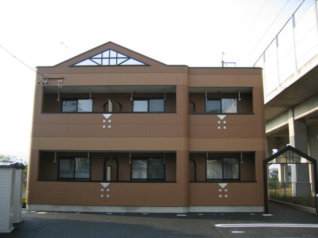 摜
