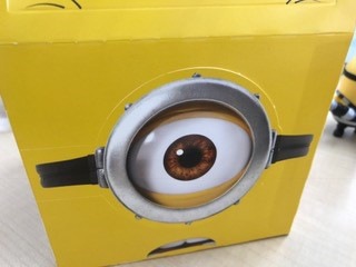 摜