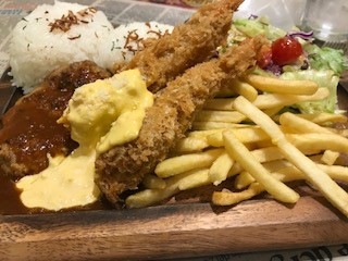 摜