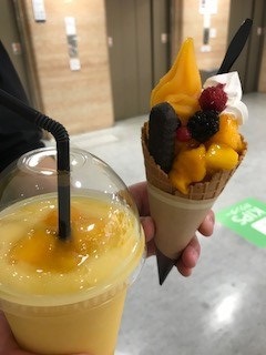 摜