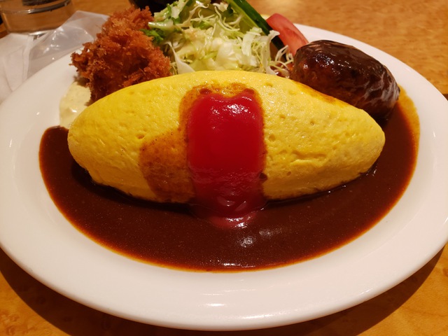 摜