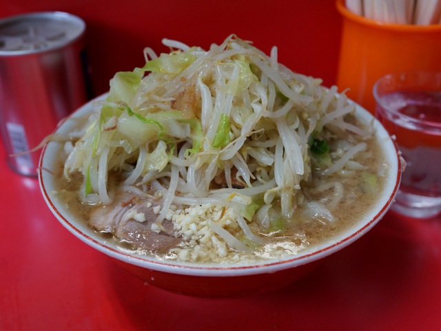摜