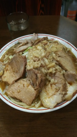 摜