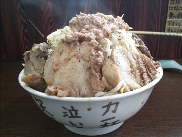 摜