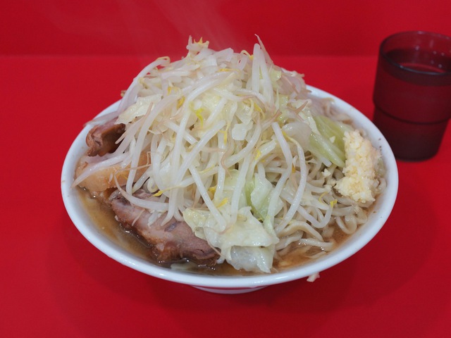 摜
