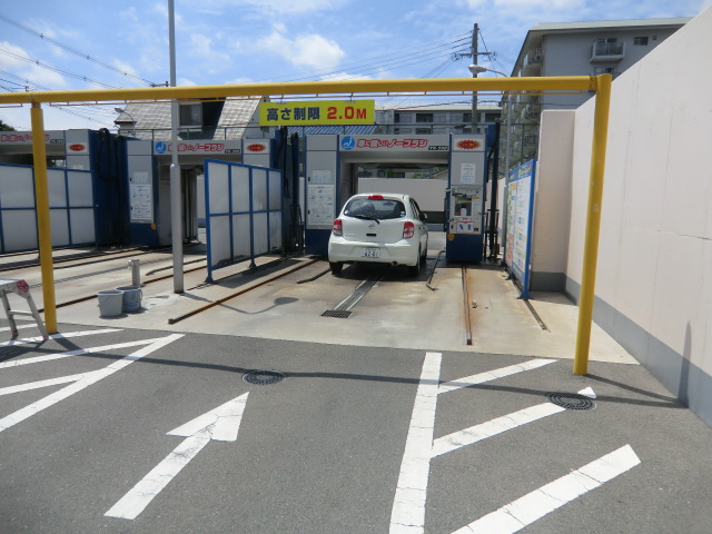 摜