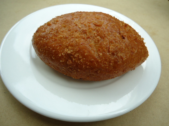 摜