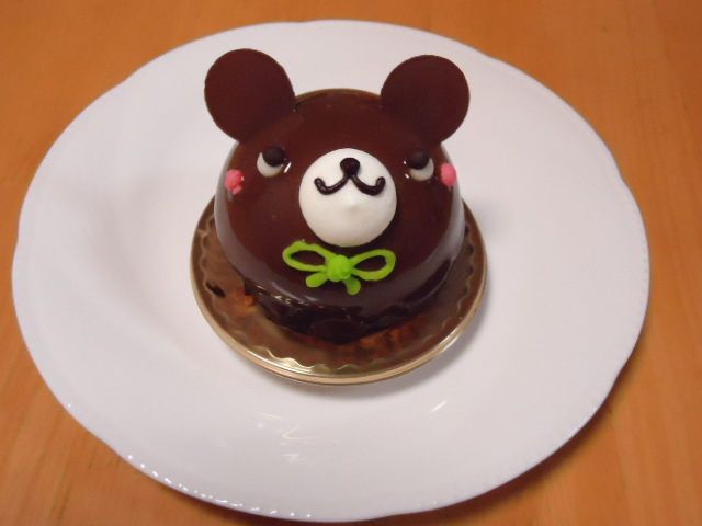 摜